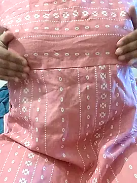 mallupriyapriya
