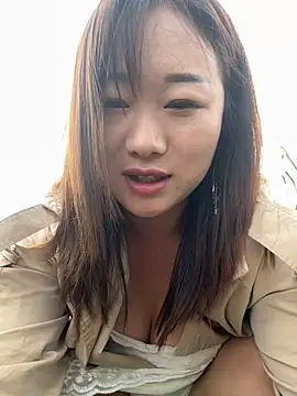 xixi_mm