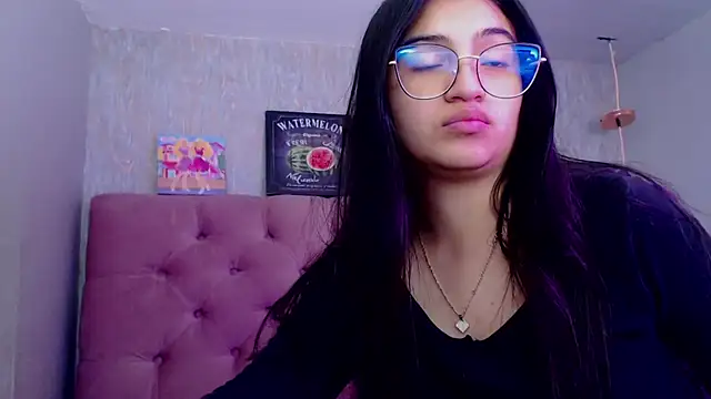 laurenelove