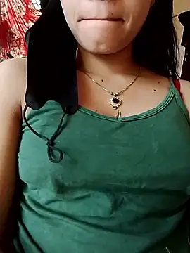 Sweet_Bindika07