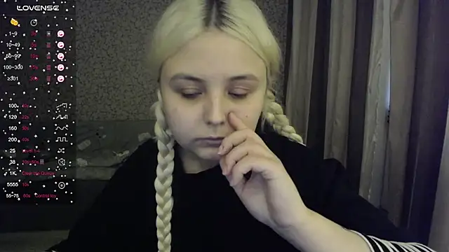 vendymories