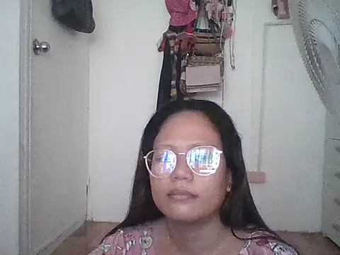 asian_hope1