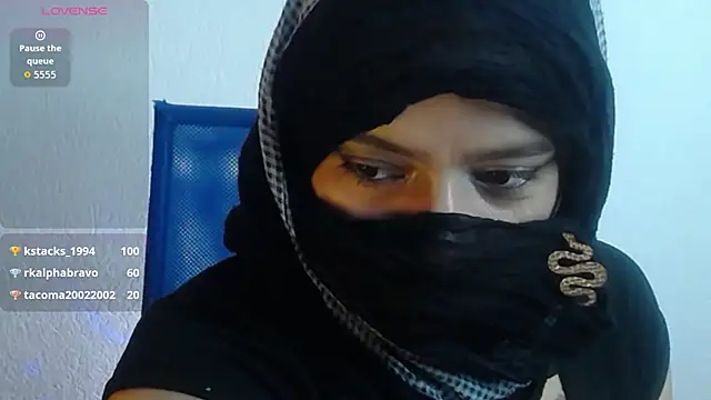 sara_cute92 - Sara_cute92's free webcam
