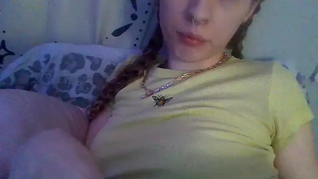 sarah2007