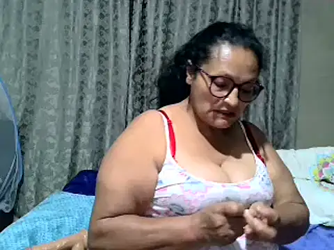 _cristal - _Cristal's free webcam