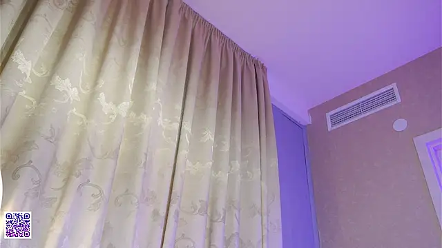 LiliBanger