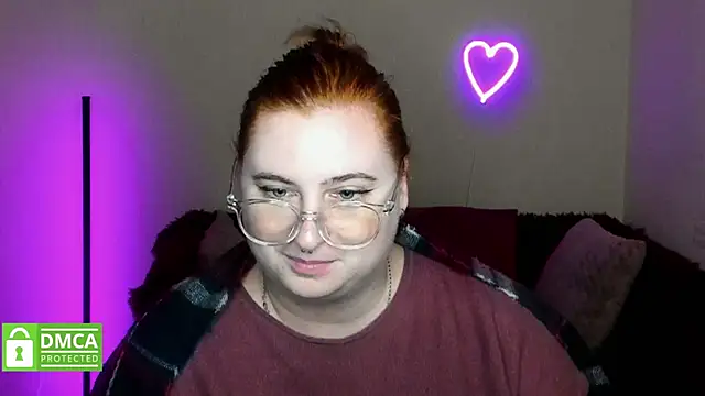 Alicia_love00