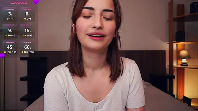 Preview of kendracoey