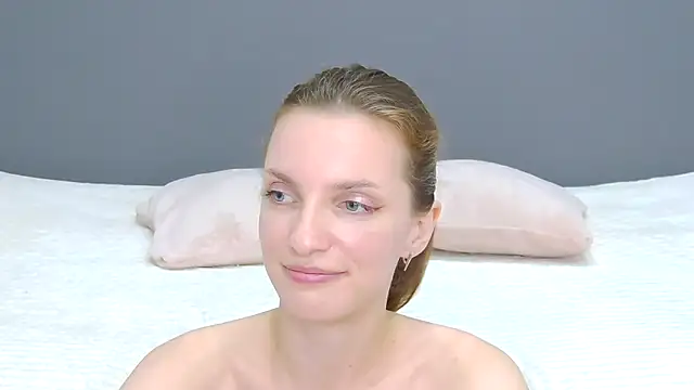 Beauty_Alex