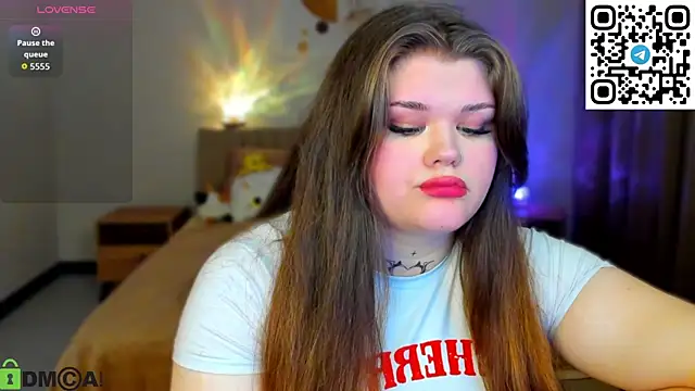 elle_one