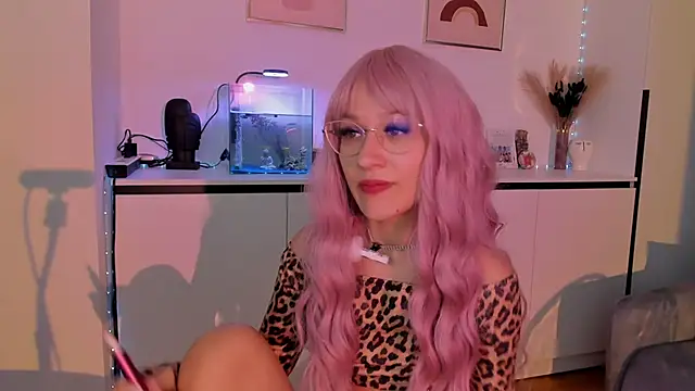 EvaBllake