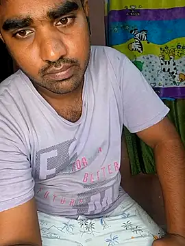 Harsha_Happy