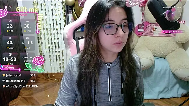 Maggie_Fox3