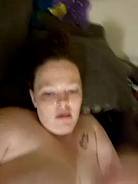 swauvesnap — Freechat on StripChat