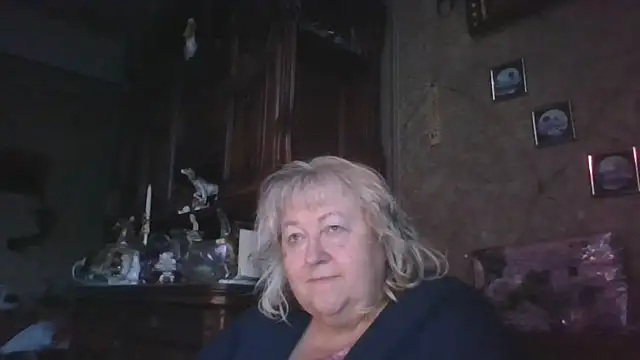 Lala-Love56 from StripChat is Freechat