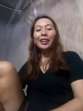 Bianly