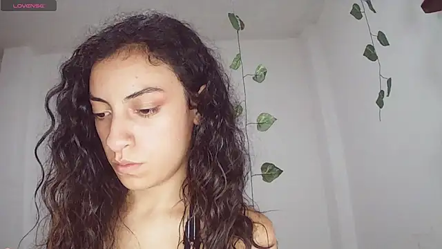 stephybrowm7 - Stephybrowm7's free webcam - UK Sex Cams