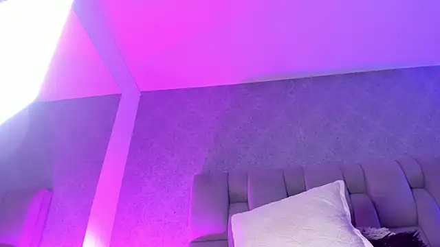 KarolRojas_