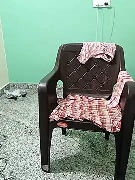 shanu_shah - Shanu_Shah's free webcam