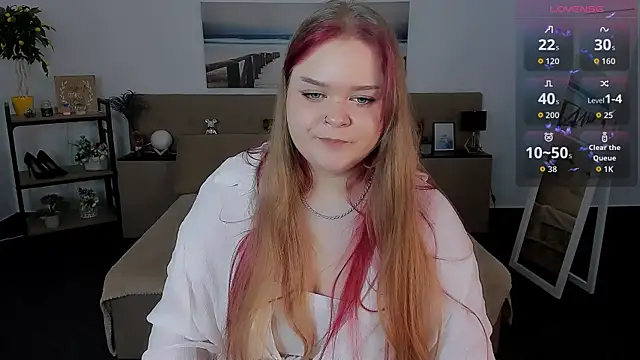 Erica__Alta