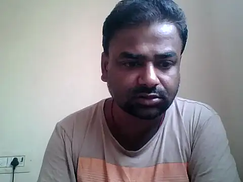 sree4143