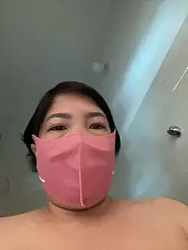 Hachi_Sweetbabie_