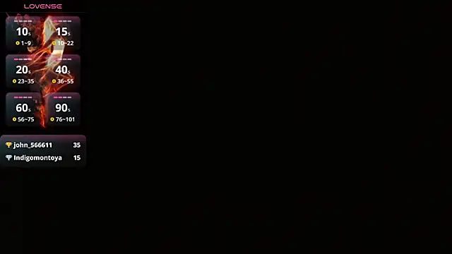 Alexa_Slavehot777