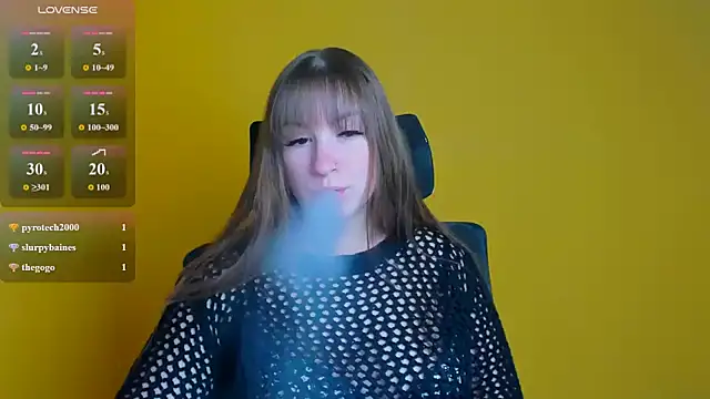 Evelina_GG