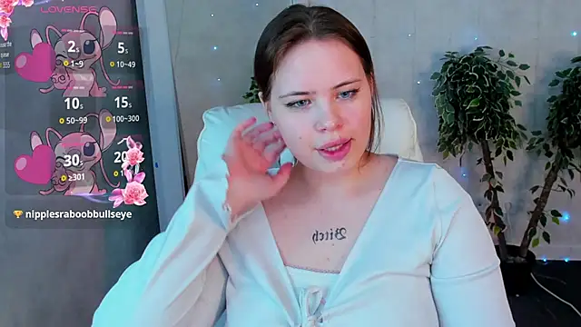 EricaElliott