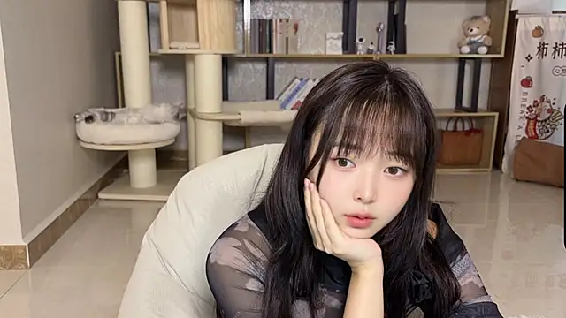 Chenjing0