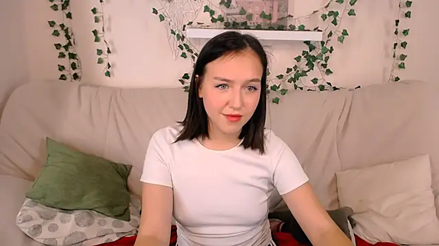 CindySparkl