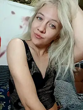 HeronDenni