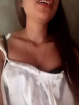 fanchunn