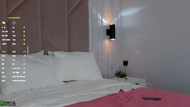 SaraHearts