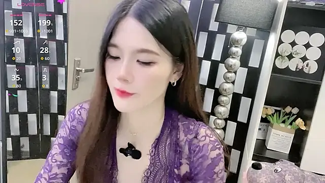 Yueyue-MM