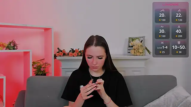 WildHoneyXO