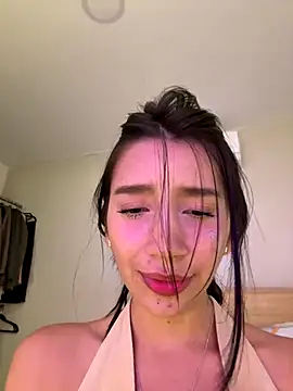 Min_junn