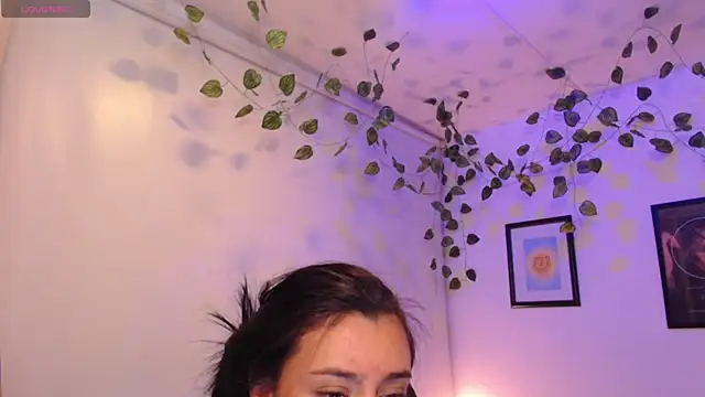 MarilynWhite_