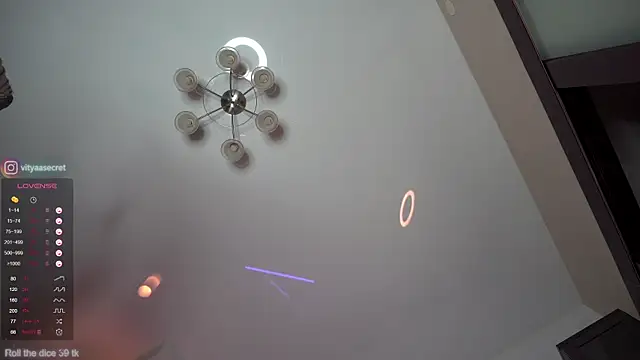 VIktorSecret