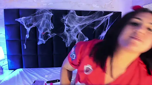 sabrinamilani