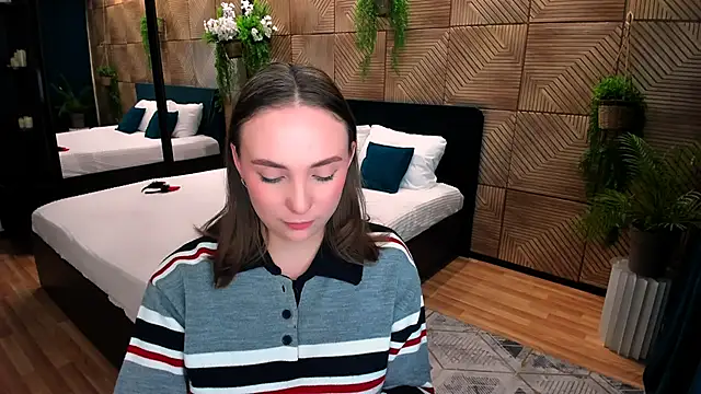 truereincarnation - TrueReincarnation's free webcam