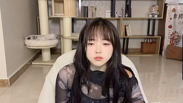 chenjing0 - Chenjing0's free webcam