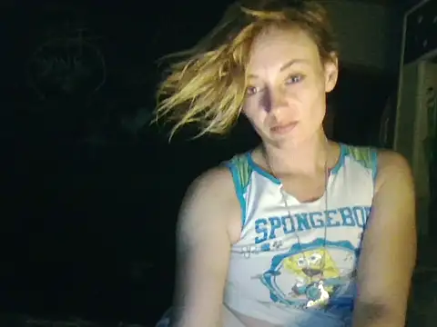 nataliaky11 on StripChat