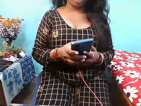 lov_shree_