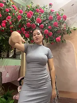 Bollozzy_89