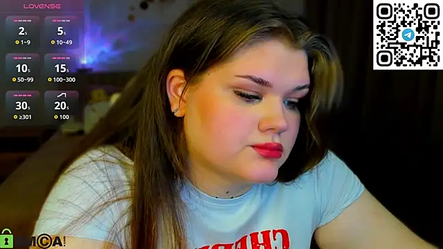 elle_one