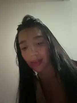Min_junn