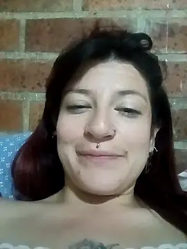 _Alaskamisa