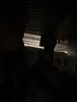 Sara_pink18