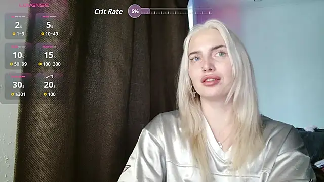 spacemarsi - SpaceMarsi's free webcam